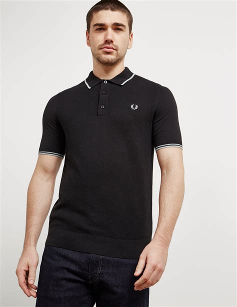 polo black friday sale.